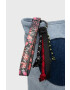 Desigual Чанта - Pepit.bg