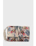 Desigual Чанта - Pepit.bg