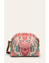 Desigual Чанта - Pepit.bg