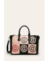 Desigual Чанта - Pepit.bg