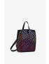 Desigual Чанта - Pepit.bg