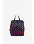 Desigual Чанта - Pepit.bg