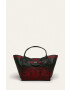Desigual Чанта - Pepit.bg