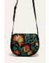 Desigual Чанта - Pepit.bg
