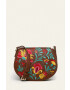 Desigual Чанта - Pepit.bg