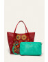 Desigual Чанта - Pepit.bg
