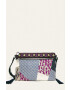 Desigual Чанта - Pepit.bg