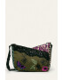 Desigual Чанта - Pepit.bg
