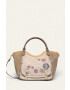 Desigual Чанта - Pepit.bg