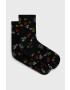 Desigual Чорапи - Pepit.bg