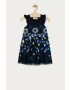 Desigual Детска рокля 104-164 cm - Pepit.bg