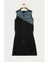 Desigual Детска рокля 128-164 cm - Pepit.bg