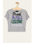 Desigual Детска тениска 104-164 cm - Pepit.bg