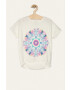 Desigual Детска тениска 104-164 cm - Pepit.bg
