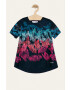 Desigual Детска тениска 104-164 cm - Pepit.bg