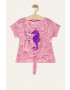 Desigual Детска тениска 104-164 cm - Pepit.bg