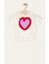 Desigual Детска тениска 104-164 cm - Pepit.bg