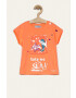 Desigual Детска тениска 104-164 cm - Pepit.bg