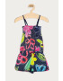Desigual Детски гащеризон - Pepit.bg