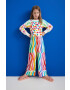 Desigual Детски гащеризон - Pepit.bg