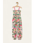 Desigual Детски комбинизон 104-164 cm - Pepit.bg