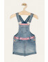 Desigual Детски къси панталони 104-164 cm. - Pepit.bg
