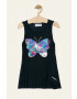 Desigual Детско горнище 104-164 cm - Pepit.bg