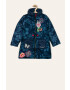 Desigual Детско яке 104-164 cm - Pepit.bg