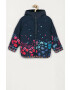Desigual Детско яке 104-164 cm - Pepit.bg
