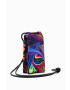 Desigual Кейс за телефон - Pepit.bg
