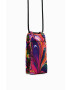 Desigual Кейс за телефон - Pepit.bg