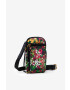 Desigual Кейс за телефон - Pepit.bg