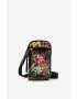 Desigual Кейс за телефон - Pepit.bg