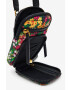 Desigual Кейс за телефон - Pepit.bg