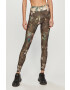 Desigual Клин - Pepit.bg