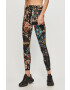 Desigual Клин - Pepit.bg