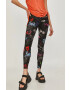 Desigual Клин - Pepit.bg