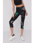 Desigual Клин - Pepit.bg