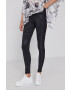 Desigual Клин - Pepit.bg