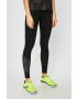 Desigual Клин - Pepit.bg