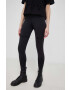 Desigual Клин - Pepit.bg