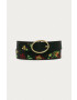 Desigual Колан - Pepit.bg