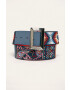 Desigual Колан - Pepit.bg