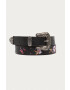 Desigual Колан - Pepit.bg