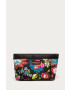 Desigual Козметична чанта - Pepit.bg