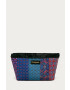 Desigual Козметична чанта - Pepit.bg