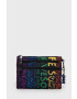 Desigual Козметична чанта - Pepit.bg