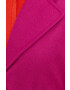 Desigual Палто - Pepit.bg