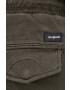 Desigual Панталони - Pepit.bg