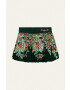 Desigual Пола 104-164 cm - Pepit.bg